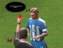 Creat to FIFA (2007-06-23 19:53:48)