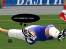 Creat to FIFA (2007-06-23 19:53:48)