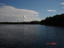 Меламори: Озеро | 2007-06-24 00:03:19