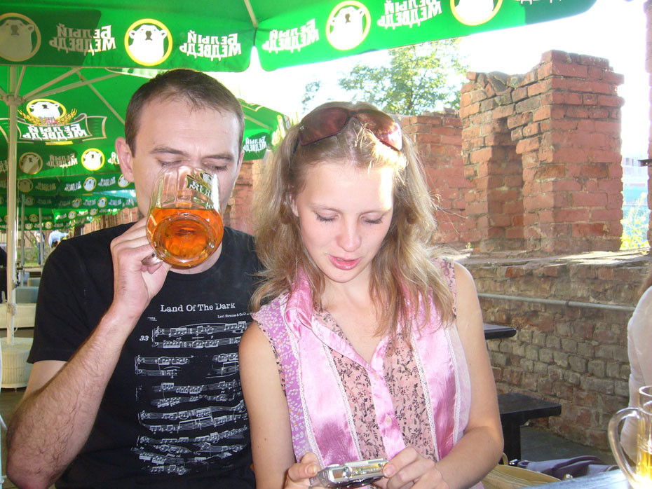 2007-06-24 12:03:45: 