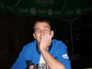  (2007-06-24 12:07:22)