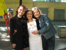  (2007-06-24 17:38:55)