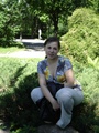  (2007-06-24 17:51:33)