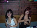  (2007-06-24 17:55:09)