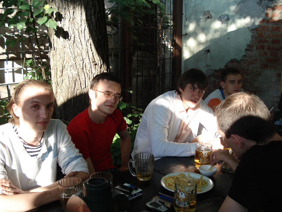 2007-06-24 19:18:17: 