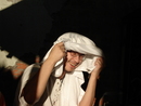  (2007-06-24 19:20:29)