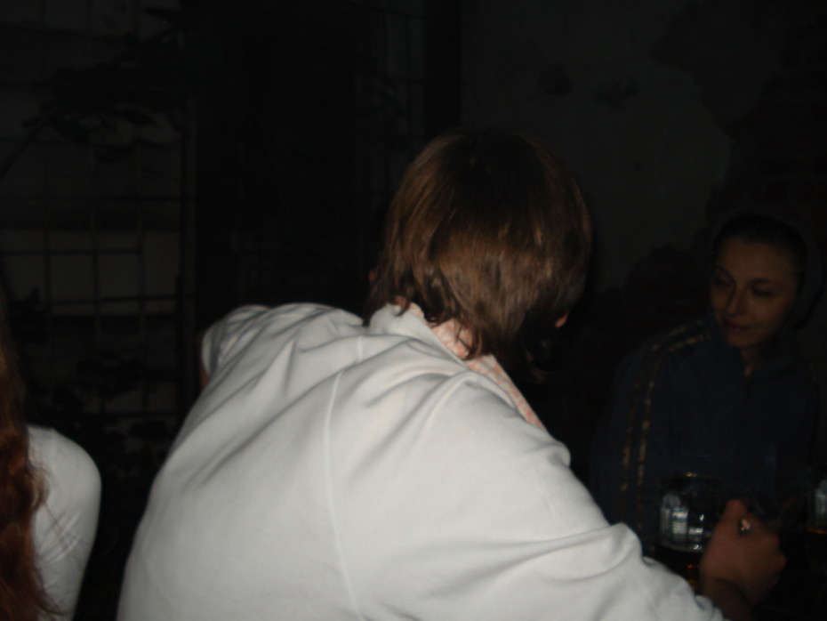 2007-06-24 19:29:21: 