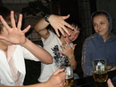  (2007-06-24 19:29:23)
