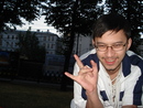  (2007-06-24 19:45:08)