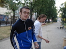  (2007-06-24 19:48:24)