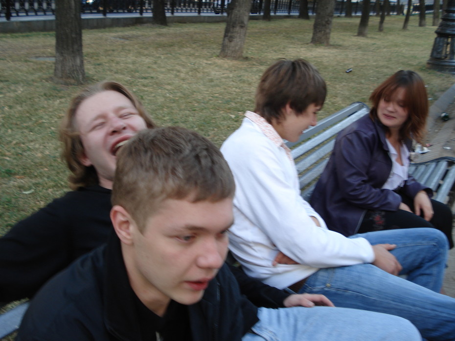 2007-06-24 19:48:28: 