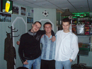 кафешка "ГОЛ" )) (2007-06-24 22:20:33)