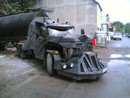 Монстр (2007-06-25 14:31:13)