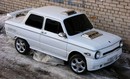 Машина будущего (2007-06-25 14:31:14)