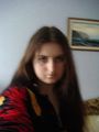 Не подходите слишком близко. Я тигренок, а не киска. (2007-06-26 01:37:05)