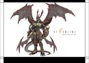 монстр-босс из рфки!!! (2007-06-26 17:30:00)