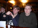  (2007-04-04 22:14:12)
