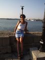  (2007-06-26 19:50:29)
