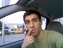  (2007-06-27 18:41:00)