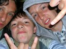 SANY01: тут мыша,макс,милан | 2007-06-27 22:43:19