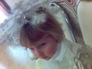 Снежинка (2007-06-28 01:49:44)