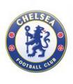  (2007-06-28 15:13:48)