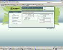 нифига се крейсерская скорость (2007-06-29 14:25:21)