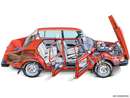  (2007-06-29 18:58:57)