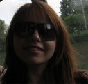  (2007-06-30 12:06:17)