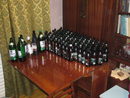 о как ) (2007-07-01 00:19:54)