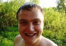 kulasov:  | 2007-07-01 12:55:09