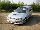Моя Caldina GT-T (330л.с.) (2007-07-02 16:46:46)