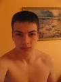 Я (с просони) (2007-07-03 20:50:09)
