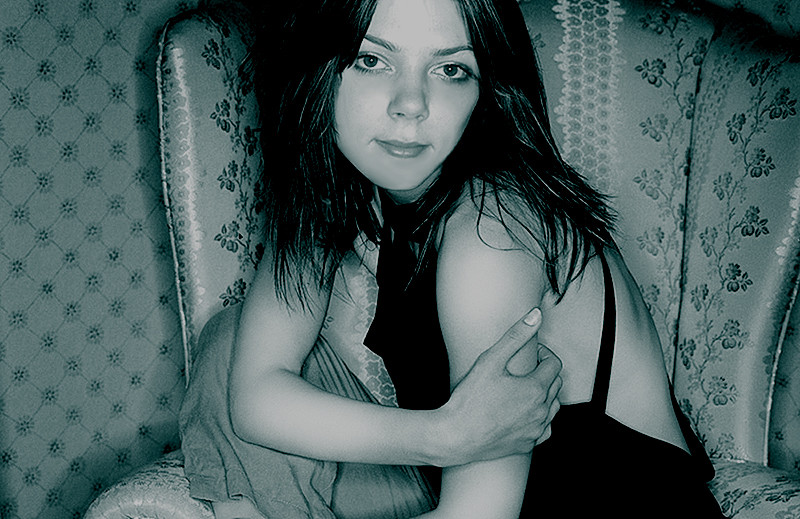 2007-07-04 10:50:11: 