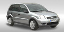 5) Ford Fusion (2007-07-04 17:39:51)