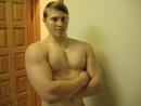  (2007-07-06 09:24:06)