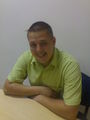 siski:  | 2007-07-06 11:43:38
