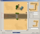 CoreBuG:  | 2007-07-06 12:15:23