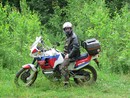  (2007-07-06 15:43:17)