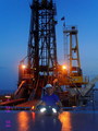K-J: Venezuela offshore | 2007-07-06 20:26:35
