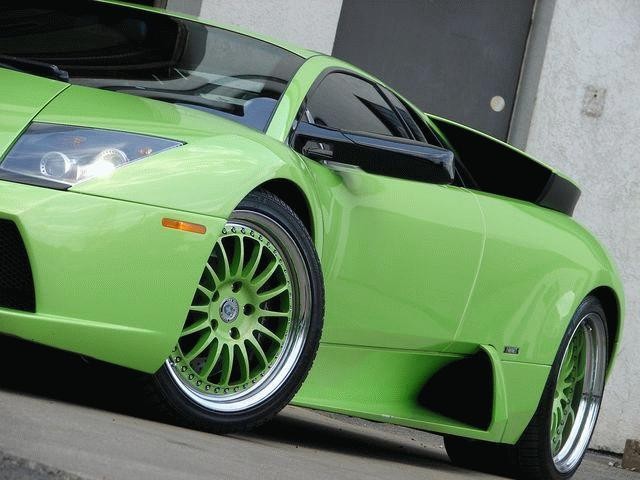 2007-07-06 22:22:22: 