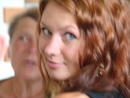 Я))) (2007-07-06 22:45:39)
