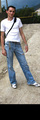  (2007-07-06 23:15:50)