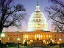  (2007-07-07 14:00:37)