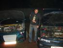 люблю в таче ковыряцца... (2007-07-07 22:04:21)