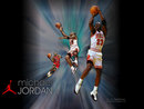  (2007-07-08 11:56:26)