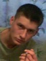 не совсем новоя фото, но всё же...) (2007-07-08 14:33:50)