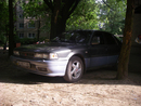 (2007-07-08 17:33:38)