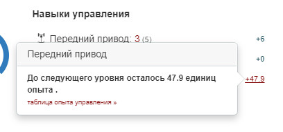 2022-10-20 18:21:16: 