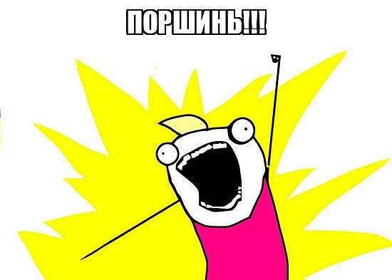 2025-03-11 09:33:40: 